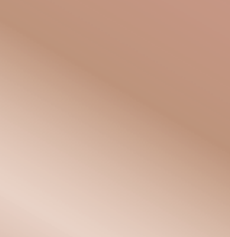 Vallejo TMM Light 118 - Rusty Metal