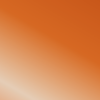 Vallejo TMM Base 124 - Ancient Copper