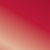 77126-2 Vallejo TMM Base 126 - Ruby Red