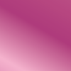 77127-2 Vallejo TMM Base 127 - Crimson Magenta