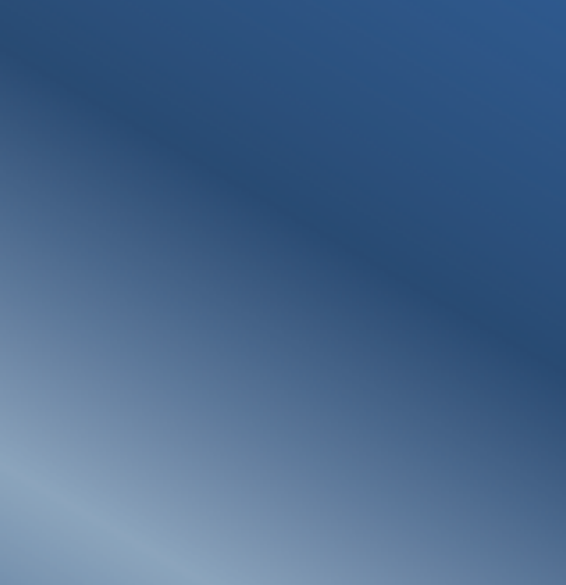 Vallejo TMM Base 130 - Ultramarine Blue