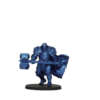 Vallejo TMM Base 130 - Ultramarine Blue