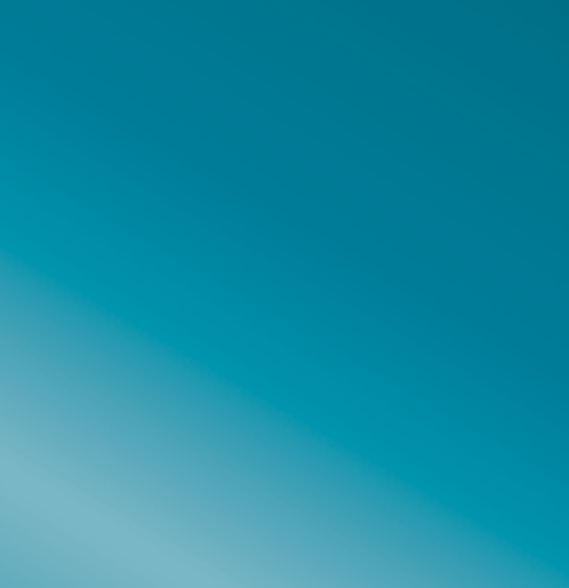 Vallejo TMM Base 132 - Hydra Turquoise