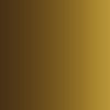 Vallejo TMM Shade 142 - Radiant Yellow