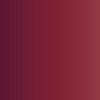 Vallejo TMM Shade 146 - Ruby Red