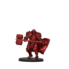 Vallejo TMM Shade 146 - Ruby Red