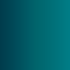 Vallejo TMM Shade 152 - Hydra Turquoise