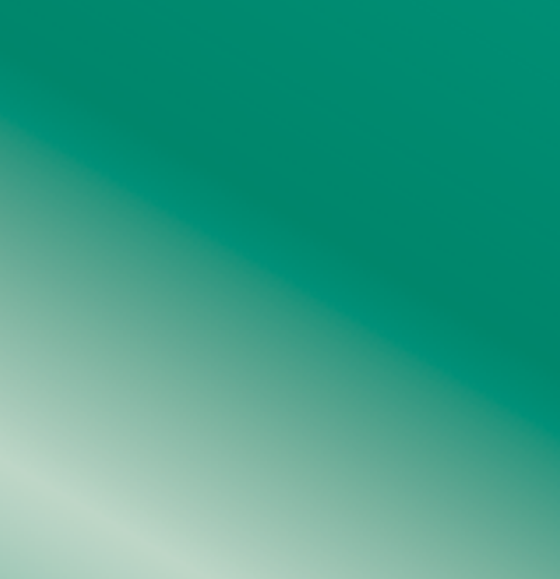 Vallejo TMM Airbrush 173 - Beetle Green