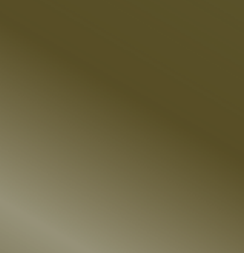 Vallejo TMM Airbrush 179 - Aged Metal