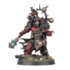 Red Corsairs Battleforce: Lords of the Maelstrom