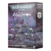 99120118027-1 The Maelstrom Battalion: Leagues of Votann