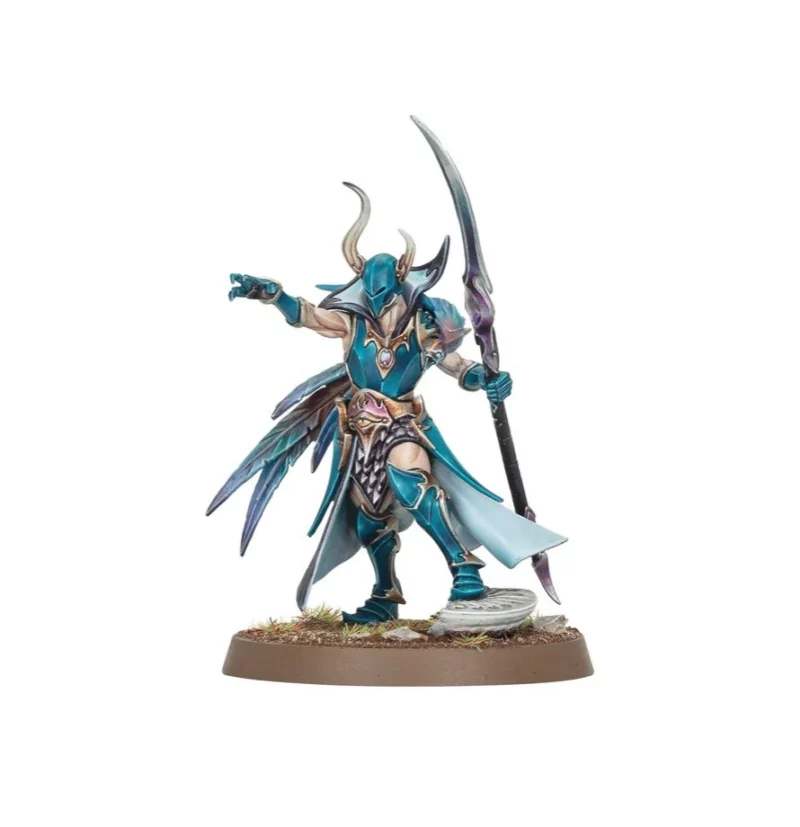 99120201214-2 Fatemaster