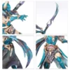 99120201214-3 Fatemaster