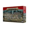 99120210071-1 Battleforce: Lumineth Realm-lords