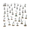 99120210071-2 Battleforce: Lumineth Realm-lords
