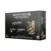 Breacher Squad Upgrade Set Breacher Squad Upgrade Set