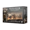 Cataphractii Terminators with Combi-bolters