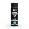 AK Primer Spray Green Flesh