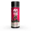 AK Quick Gen Bone Primer Spray