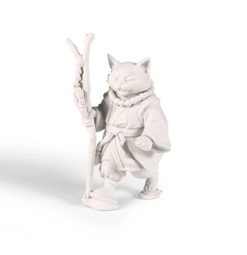 AK Quick Gen Bone Primer Spray