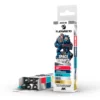 AK Playmarkers Set - Space Knights