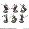IG-100 Magnaguards