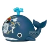 One Piece Big Sofvimates Laboon One Piece Big Sofvimates Laboon