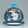 BANP29642P-2 One Piece Big Sofvimates Laboon