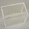 Evoretro Acryl Case für Pokémon Display