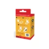 Evoretro Display Stand (6)