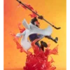 Sabo Fire Fist Rook Check 2 Sabo Fire Fist Rook Check