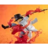 Sabo Fire Fist Rook Check 3 Sabo Fire Fist Rook Check