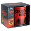 Stranger Things Tasse XL Stranger Things Tasse XL