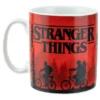 Stranger Things Tasse XL-2 Stranger Things Tasse XL