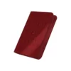 UGD011717-1 Ultimate Guard Zipfolio 160 - Avatar: Green Mana