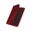 UGD011717-2 Ultimate Guard Zipfolio 160 - Avatar: Green Mana