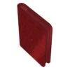 UGD011717-3 Ultimate Guard Zipfolio 160 - Avatar: Green Mana
