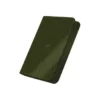 UGD011718-1 Ultimate Guard Zipfolio 160 - Avatar: Black Mana
