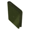 UGD011718-3 Ultimate Guard Zipfolio 160 - Avatar: Black Mana