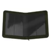 UGD011718-5 Ultimate Guard Zipfolio 160 - Avatar: Black Mana