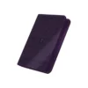 UGD011720-1 Ultimate Guard Zipfolio 160 - Avatar: Red Mana