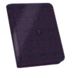 UGD011720-5 Ultimate Guard Zipfolio 160 - Avatar: Red Mana