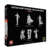 WYR24101-2 Lucius Mattheson - In Plain Sight