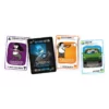 0810083040929-3 Exploding Kittens – Imploding Kittens