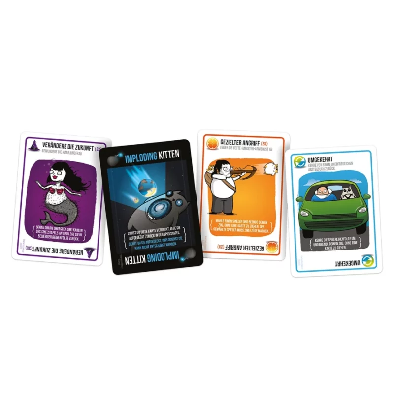 0810083040929-3 Exploding Kittens – Imploding Kittens