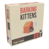 0810083041261-1 Exploding Kittens - Barking Kittens