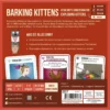 0810083041261-2 Exploding Kittens - Barking Kittens