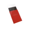 Gamegenic Matte Outer Sleeves