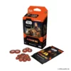 841333133702-2 A Lawless Time Spotlight Deck Set (2)