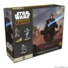 Heroes of the Clone Army